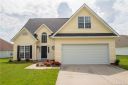 8708 Terra Cotta Drive sold home in Charlotte, SC