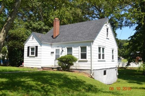 Previously sold for $65,000