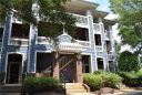 401 Mather Green Avenue F sold home in Charlotte, SC