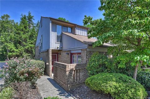 8001 Charter Oak Lane