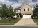 430 Garden Grove Road sold home in Fort Mill, SC