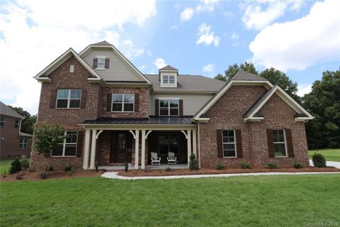 116 Highclere Drive 22