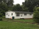 2025 Frye Avenue sold home in Newton, SC