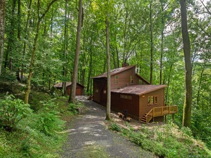 1159 Countryside Drive