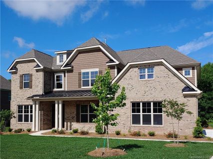 132 Highclere Drive 18