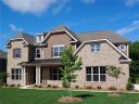 132 Highclere Drive 18 sold home in Waxhaw, SC