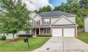 5223 Sunriver Road sold home in Gastonia, SC