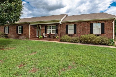 5068 Gateway Drive