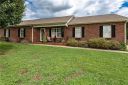 5068 Gateway Drive sold home in Claremont, SC