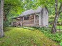 100 Tsali Drive sold home in Waynesville, SC
