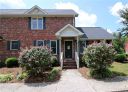 1154 Crestmont Drive sold home in Concord, SC