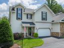 37 Towne Place Drive sold home in Hendersonville, SC