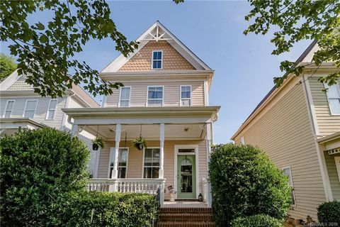 6607 Park Meadows Place