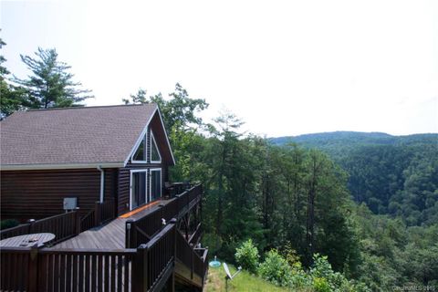139 Skye Falls Trail
