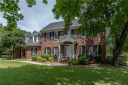 8152 Camelot Drive sold home in Harrisburg, SC