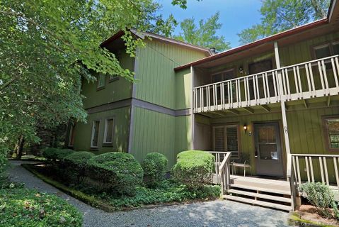 Previously sold for $169,900