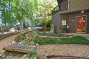 3540 Colony Crossing Drive sold home in Charlotte, SC