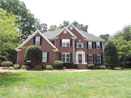 420 Patrick Henry Court 7 sold home in Patriots Crossing, Lake Wylie, SC