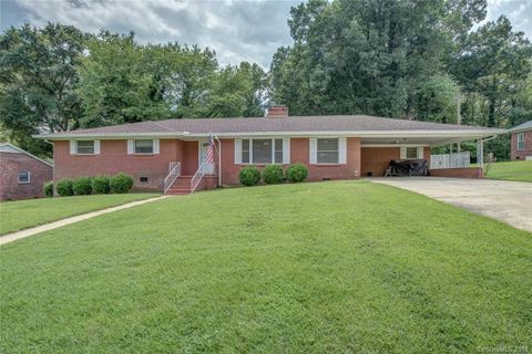 209 Peachtree Street