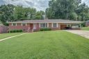 209 Peachtree Street sold home in Belmont, SC