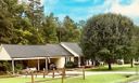 121 Old Airport Road sold home in Concord, SC