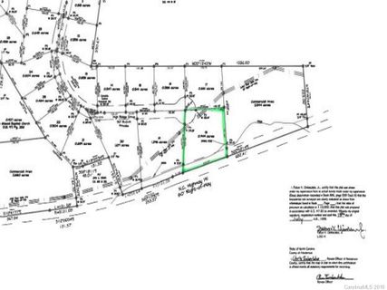 9999 High Ridge Drive sold home in High Ridge, Mills River, NC
