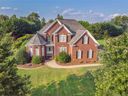 412 Crowders Bluff Court sold home in Clover, SC