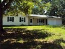 1602 26th Street sold home in Hickory, SC