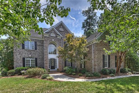 403 Castlestone Lane