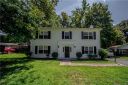 6512 Woodfield Drive sold home in Charlotte, SC