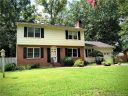 241 Stonewall Road sold home in Salisbury, SC