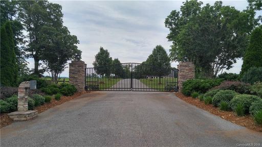Lot 14 Bent Creek Drive
