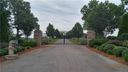 Lot 14 Bent Creek Drive sold home in Nebo, SC