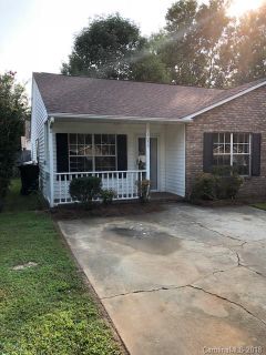 1055 Cherry Meadow Lane