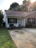 1055 Cherry Meadow Lane sold home in Rock Hill, SC
