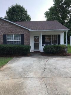 1057 Cherry Meadow Lane
