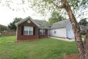 5001 Ravens Court sold home in Matthews, SC
