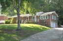211 Brookwood Drive sold home in Salisbury, SC