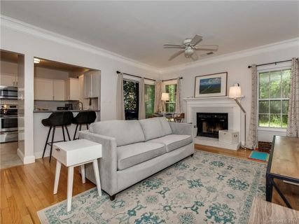 Previously sold for $214,900