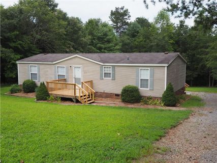2419 West View Acres Ave Extension sold home in West View Acres, Hickory, NC