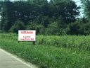5995 Long Ferry Road 14 sold home in Salisbury, SC