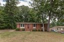 10108 Harbor Drive sold home in Charlotte, SC