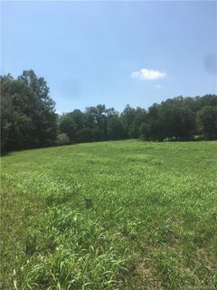 0 Culloden Road Lot 5