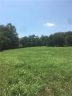 0 Culloden Road Lot 5 sold home in Iron Station, SC