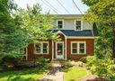 167 Brucemont Circle sold home in Asheville, SC