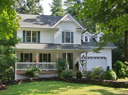 317 Benjamins Way