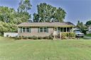 1449 Greenwood Lane 8 sold home in Rock Hill, SC