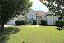 3776 Sedgewick Drive sold home in Concord, SC