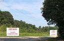 6025 Long Ferry Road 13 sold home in Salisbury, SC
