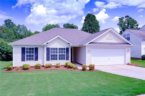 1911 9th Street Drive 92